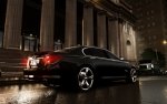 gtaiv2011-09-0422-14-4oe3x.jpg