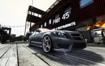 gtaiv2011-09-0422-21-2fcby.jpg