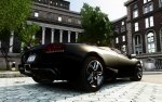 gtaiv2011-09-0422-35-5yck0.jpg