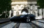 gtaiv2011-09-0422-39-1dfew.jpg