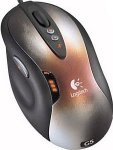 g5old.jpg