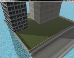 Shadow.jpg