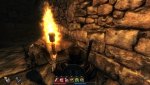 risen_2.jpg