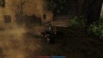 risen_3.jpg