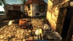 risen_4.jpg