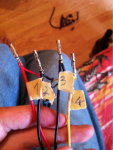 image-1742711333.png