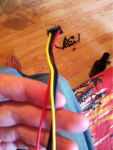 image-3222374228.png
