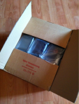 image-2153106702.png