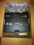 image-1396848473.png