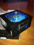 image-97869235.png