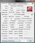 MSI R6870 Hawk.jpg