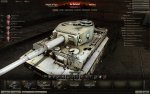 shot_199.jpg