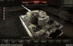 shot_198.jpg