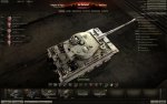 shot_197.jpg