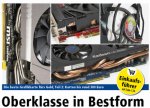 Grafikkarten bis 300â‚¬.jpg