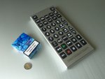 remote control.JPG