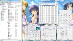 4GHZ @ 1,16V.jpg