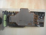 7L880295.jpg