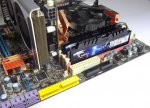 Mainboard_1.jpg