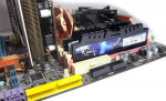 Mainboard_2.png