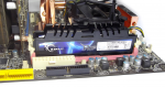 Mainboard_3.png