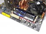 Mainboard_4.jpg