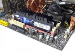 Mainboard_5.jpg