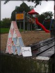 stufe_14.jpg
