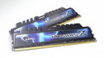 RAM_3.png