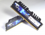 RAM_6.png