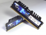RAM_7.png