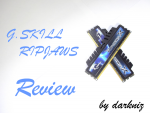 Review.png