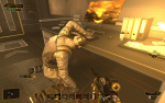 dxhr_2011_09_04_17_53_25_288.png