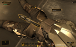 dxhr_2011_09_04_18_03_13_426.png