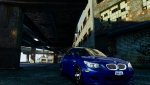 GTAIV 2011-09-05 18-02-53-05.jpg