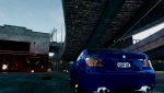 GTAIV 2011-09-05 18-03-06-27.jpg