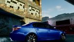 GTAIV 2011-09-05 18-03-12-40.jpg