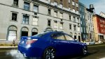 GTAIV 2011-09-05 18-04-06-94.jpg