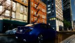 GTAIV 2011-09-05 18-04-49-62.jpg