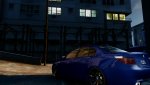 GTAIV 2011-09-05 18-05-20-89.jpg