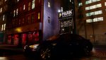 GTAIV 2011-09-05 18-05-59-57.jpg