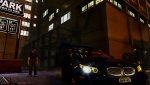 GTAIV 2011-09-05 18-06-11-75.jpg