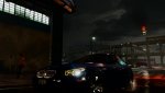 GTAIV 2011-09-05 18-07-06-84.jpg