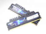 RAM_4.png