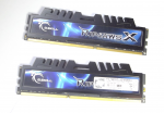RAM_5.png