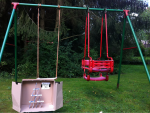 image-2905221253.png