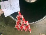Bild0138.jpg
