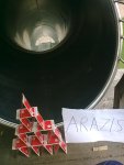 Bild0143.jpg