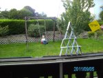 PICT0905.JPG