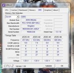 RAM.JPG